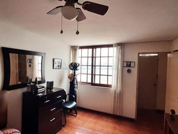 Casas Venta CAL. 24 - SAN BORJA