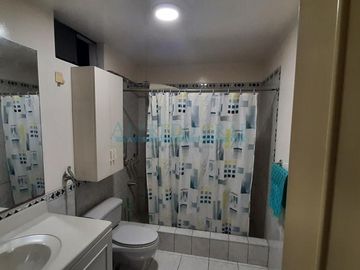 Casas Venta CAL. 24 - SAN BORJA
