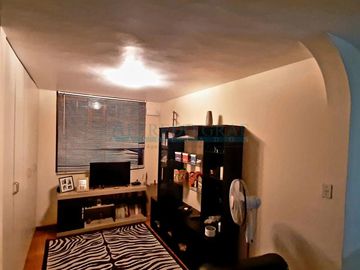Casas Venta CAL. 24 - SAN BORJA