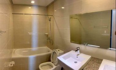 Rent to Own in BGC for as low as 7.5% downpayment - ready to move in