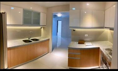 Rent to Own in BGC for as low as 7.5% downpayment - ready to move in