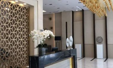 Rent to Own in BGC for as low as 7.5% downpayment - ready to move in