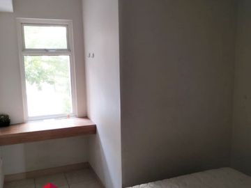 Disewa Apartemen Springlake 2BR Furnish Lantai Rendah