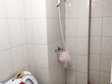 Disewa Apartemen Springlake 2BR Furnish Lantai Rendah