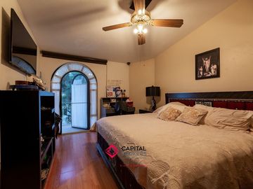 Casa de Lujo en Venta Bugambilias Coto azaleas zona sur
