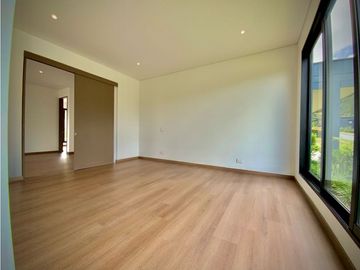 Venta CASA CAMPESTRE PARCELACION El RETIRO