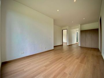 Venta CASA CAMPESTRE PARCELACION El RETIRO