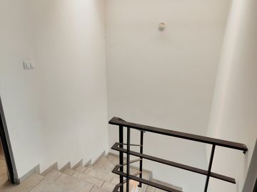 Casa en venta en privada DEL PRADO RESIDENCIAL en Soledad de Graciano Sanchez, S.L.P.