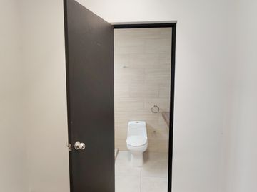 Casa en venta en privada DEL PRADO RESIDENCIAL en Soledad de Graciano Sanchez, S.L.P.