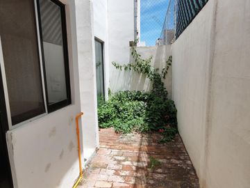 Casa en venta en privada DEL PRADO RESIDENCIAL en Soledad de Graciano Sanchez, S.L.P.