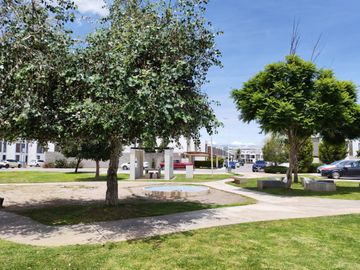 Casa en venta en privada DEL PRADO RESIDENCIAL en Soledad de Graciano Sanchez, S.L.P.