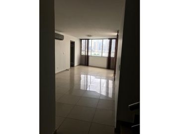 GANGA EN MARINA TERRACE - 2018DA