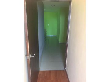 GANGA EN MARINA TERRACE - 2018DA