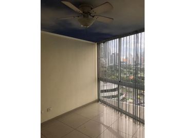 GANGA EN MARINA TERRACE - 2018DA