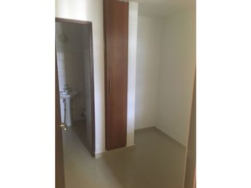 GANGA EN MARINA TERRACE - 2018DA
