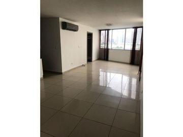 GANGA EN MARINA TERRACE - 2018DA