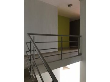 GANGA EN MARINA TERRACE - 2018DA