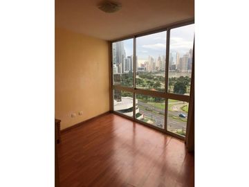 GANGA EN MARINA TERRACE - 2018DA