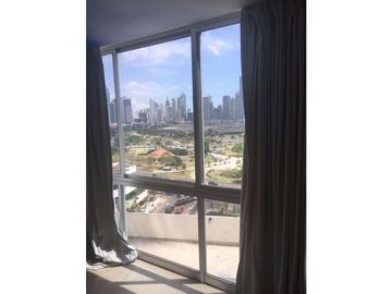 GANGA EN MARINA TERRACE - 2018DA