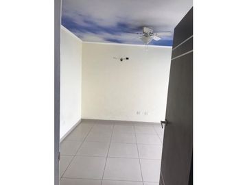 GANGA EN MARINA TERRACE - 2018DA