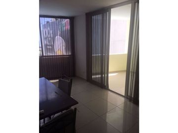 GANGA EN MARINA TERRACE - 2018DA