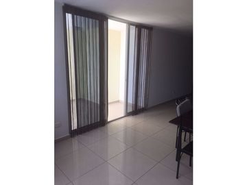 GANGA EN MARINA TERRACE - 2018DA