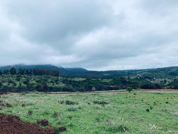 Sitio en Venta en Loteo / Raíces de Mantagua