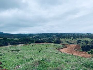Sitio en Venta en Loteo / Raíces de Mantagua