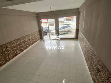 Ruko Ventura 2 Lantai Siap Huni di Lippo Cikarang