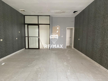 Ruko Ventura 2 Lantai Siap Huni di Lippo Cikarang