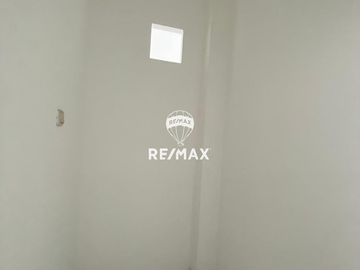 Ruko Ventura 2 Lantai Siap Huni di Lippo Cikarang