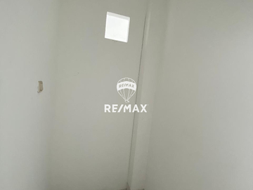 Ruko Ventura 2 Lantai Siap Huni di Lippo Cikarang