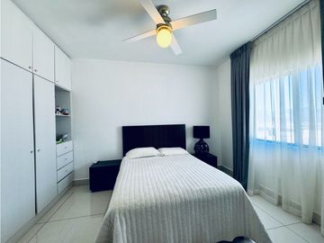 Espectacular Casa  en Venta en Puerta de Hierro Linces Cumbres Mty