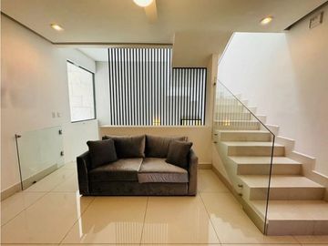 Espectacular Casa  en Venta en Puerta de Hierro Linces Cumbres Mty