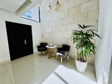 Espectacular Casa  en Venta en Puerta de Hierro Linces Cumbres Mty