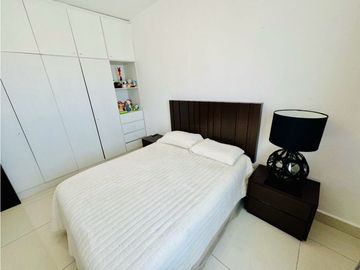 Espectacular Casa  en Venta en Puerta de Hierro Linces Cumbres Mty