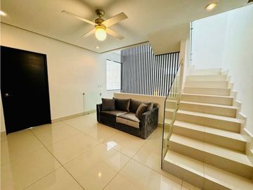 Espectacular Casa  en Venta en Puerta de Hierro Linces Cumbres Mty