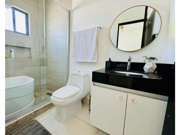 Espectacular Casa  en Venta en Puerta de Hierro Linces Cumbres Mty