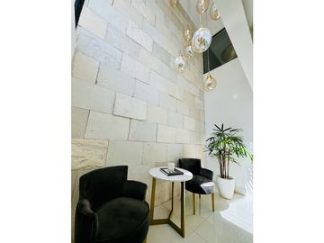 Espectacular Casa  en Venta en Puerta de Hierro Linces Cumbres Mty