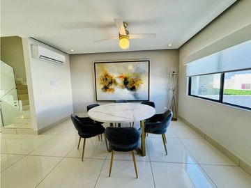 Espectacular Casa  en Venta en Puerta de Hierro Linces Cumbres Mty