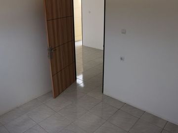 HUNIAN DI RANCABUNGUR CICILAN 2JUTAAN