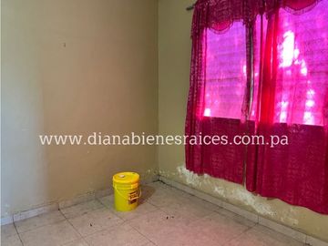 Se vende terreno en Arraiján