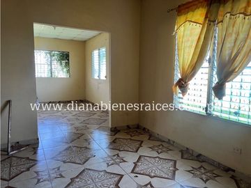 Se vende terreno en Arraiján
