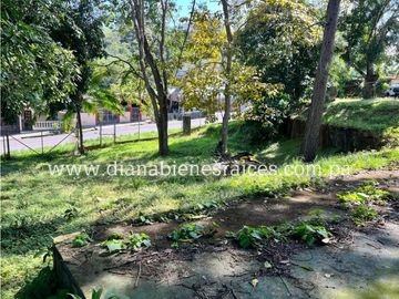 Se vende terreno en Arraiján