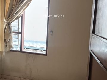 DISEWAKAN Rumah Di Cluster Heliconia  Harapan Indah