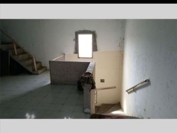 Rumah Dijual Tamah Luas Bangunan Besar Rawalumbu Bekasi Barat