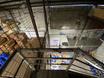 Industrial en Venta en Pedro Aguirre Cerda