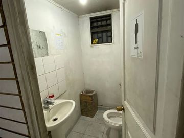 Industrial en Venta en Pedro Aguirre Cerda