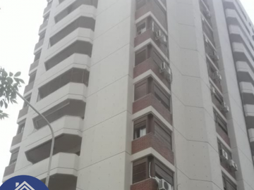 VENDE: Departamento un dormitorio, calle Buenos Aires al 400