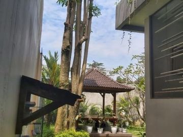 House for sale at green hills residence kaliurang street sleman yogyakarta